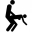 jepangtante.pages.dev favicon