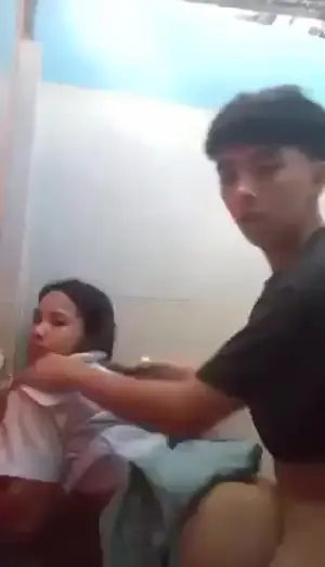 Thumbnail untuk kategori Bokep Abg di Jepang Tante