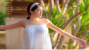 Bokep Indo VCS Hijab Toge Melayu Colmek